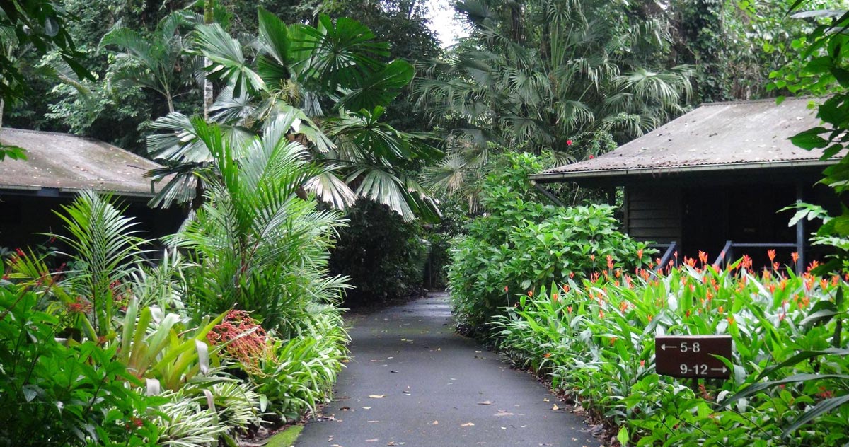 www.heritagelodge.net.au